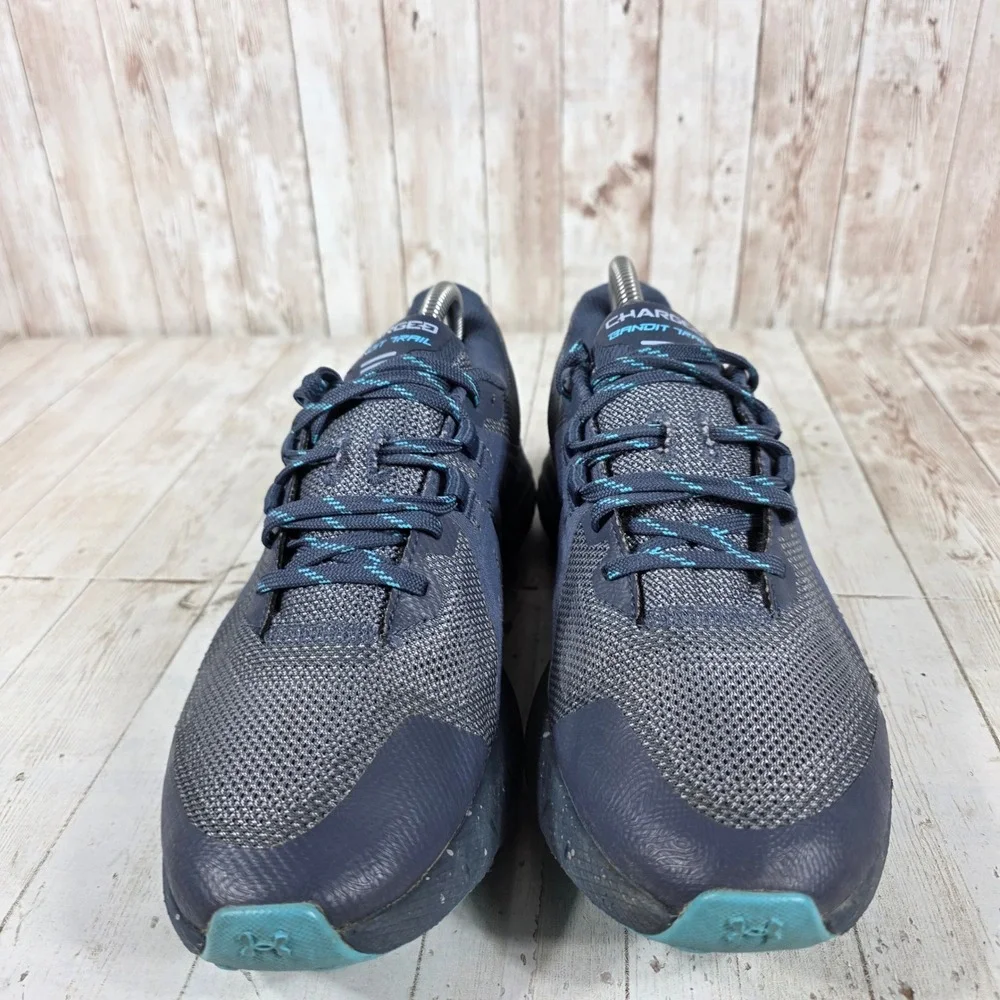 Under Armour under armour